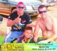 /album/motocross-em-santo-antonio-do-leste/motocross-em-santo-antonio-do-leste-05-jpg/